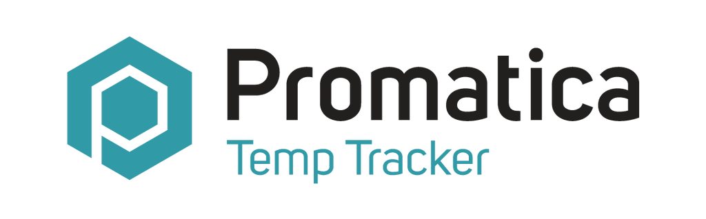 Fridge Temperature Monitoring, Interpret Graphical Data